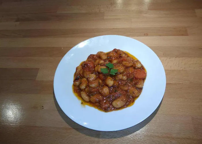 Helidona Guest house